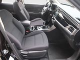 SsangYong Korando (2023) Style 1.5 T-GDI - náhled 9