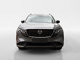 Mazda CX-5 (2026) G141/6AT/AWD/EXCLUSIVE LINE - náhled 8