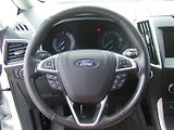 Ford Galaxy 2.0TDCi,7-MÍST, BUSINESS,NAVI  - náhled 21