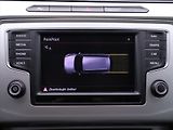 Volkswagen Passat 2,0 TDI 110kW DSG Comfort Navi - náhled 21