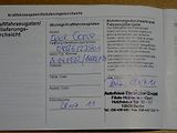 Opel Corsa 1.4i 74kW AUTOMAT SERVISKA - náhled 23