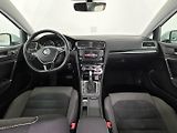 Volkswagen Golf Highline DSG - náhled 4