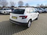 Škoda Karoq 1,5 TSI 110kW Ambition DSG ČR - náhled 8