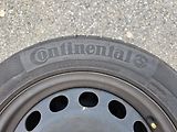Volkswagen Golf 1.9 TDI 77kW,KLIMA,2x KOLA - náhled 37