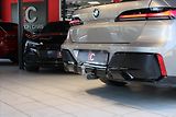 BMW Řada 7 740d xDrive M Sport Pro ExLoun - náhled 31