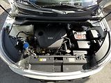 Kia Soul 1,6 GDi Automat 44t km  Tažné - náhled 42