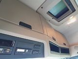 Mercedes-Benz Actros 1848 LowDeck - náhled 13