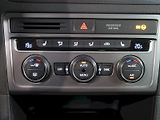 Volkswagen Golf Sportsvan (2016) COMFORTLINE 1.4TSI 92KW DSG - náhled 22