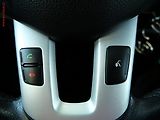 Kia Sportage (2011) 2.0 CRDi 4x4, ČR, AC, TZ - náhled 17