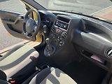 Fiat Panda 1.1 Active - náhled 15