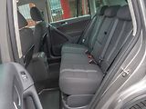 Volkswagen Tiguan (2010) ČR 2.0TSI 125KW 4x4 - SERVIS - náhled 39