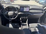Škoda Kodiaq (2025) 2.0TSI,DSG,4x4,SPORTLINE,DPH - náhled 18