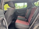 Škoda Fabia 1.2 TSi MONTE CARLO - náhled 11