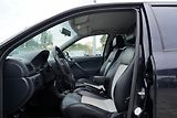 Škoda Octavia 1.9 TDI, 110KW/ČR/kůže/Al.kola - náhled 23