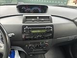 Daihatsu Materia 1,5 KLIMA LPG - náhled 14