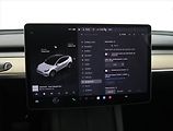 Tesla Model Y (2023) RWD LFP 60kWh, SoH 97% - náhled 26