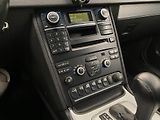 Volvo XC90 D5 AWD SPORT AUT CZ - náhled 8