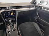 Volkswagen Arteon (2020) R-line 2.0 TDI - náhled 8