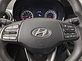 Hyundai i10 (2020) Comfort 1.0, ČR,1.maj - náhled 16