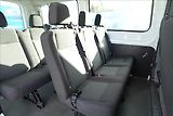 Ford Transit 2,0 TDCI  L3H2 9MÍST BUS KLIMA - náhled 12