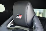 Toyota GR Yaris 1.6Turbo GR MT ACC PPF - náhled 17