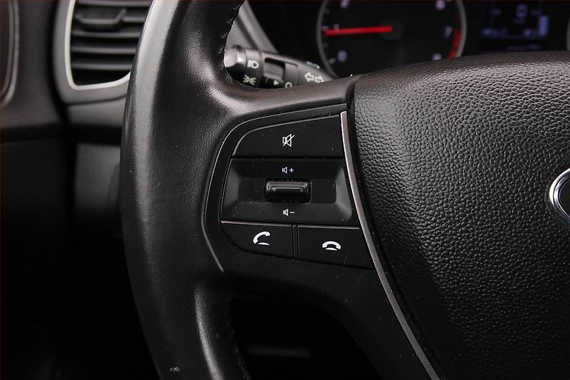 Hyundai i20 (2019) 1.2, ČR,1.maj, Serv.kniha - fotka 14 z 15