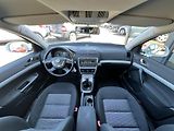 Škoda Octavia 1.6TDi 77kw TEMPOMAT ALU ČR  - náhled 16