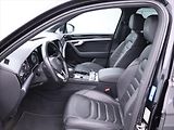 Volkswagen Touareg 3,0 R-Line Tiptronic CZ DPH - náhled 11
