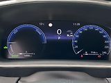 Toyota Corolla 1.8HEV, ČR, GR Sport, DPH - náhled 12
