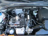 Škoda Yeti 1,2 TSI, serviska, aut. klima, - náhled 27