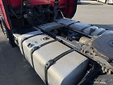 Scania R450 EURO 6 MEGA/lowdeck - náhled 12