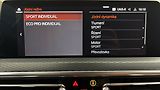 BMW X3 20d AUT xDrive M-paket - náhled 32