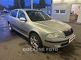 Škoda Octavia (2005) 1.9 TDI - náhled 1