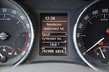 Škoda Superb (2011) 2.0 TDi 103kW AMBITION - náhled 22