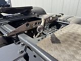 Mercedes-Benz (2021) Arocs 1845 4x4 hydraulika  - náhled 9