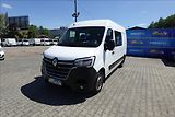 Renault Master 2,3 DCI  L2H2 7MÍST KLIMA - náhled 1