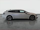 Volkswagen Arteon (2021) R-line 2.0 TDI - náhled 6