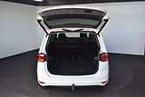 Volkswagen Touran (2022) 1.5TSI 110kW,tažné,záruka,LED - náhled 10