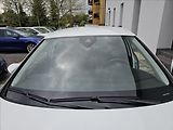 Seat Leon 1,4TSi 110KW FR led NAVI - náhled 44