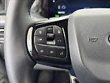 Ford Tourneo Custom 2,5 PHEV 171kW Titanium X L1 - náhled 37