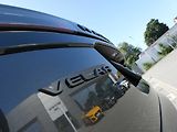 Land Rover Range Rover Velar 3,0 Dynamic SE D300 - náhled 37