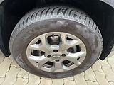 Jeep Avenger 1.2T 100k Longitude 6MT - náhled 9