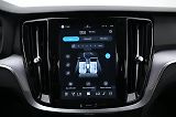 Volvo V60 Recharge T6 AWD Core Bright - náhled 12