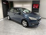 Ford C-MAX 1.0i EcoBoost NAVI  - náhled 1