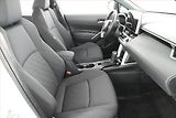 Toyota Corolla Cross (2024) 2.0 Hybrid 2WD - náhled 7