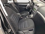 Škoda Octavia (2012) 1.6 TDI, Serv.kniha, po STK - náhled 9
