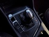 Volkswagen Tiguan Allspace (2021) 1,5 Tsi 110 Kw DSG R-Line - náhled 23