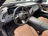 Mercedes-Benz Třídy E E 450d 4M kombi - náhled 9
