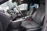 Mercedes-Benz GLA 2,0 250 4M neodpočtové - náhled 8