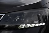 Škoda Fabia 1.2 TSi STYLE,KLIMA,VÝHŘEV,PDC - náhled 7